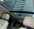 Белый Ауди Ку 7, объемом двигателя 2.97 л и пробегом 209 тыс. км за 22500 $, фото 10 на Automoto.ua