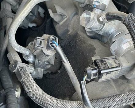 Ауді Ку 7 2014 у Одесі на Automoto.ua Білий Ауді Ку 7, об'ємом двигуна 2.97 л та пробігом 333 тис. км за 17529 $, фото 71 на Automoto.ua