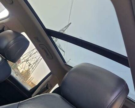 Білий Ауді Ку 7, об'ємом двигуна 2.97 л та пробігом 318 тис. км за 18000 $, фото 26 на Automoto.ua