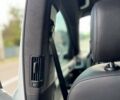Белый Ауди Ку 7, объемом двигателя 3 л и пробегом 190 тыс. км за 22800 $, фото 38 на Automoto.ua