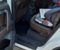 Ауди Ку 7 2014 в Запорожье на Automoto.ua Белый Ауди Ку 7, объемом двигателя 3 л и пробегом 247 тыс. км за 17500 $, фото 10 на Automoto.ua