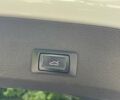 Ауді Ку 7 2014 у Одесі на Automoto.ua Білий Ауді Ку 7, об'ємом двигуна 2.97 л та пробігом 333 тис. км за 17529 $, фото 13 на Automoto.ua