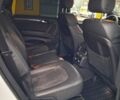 Білий Ауді Ку 7, об'ємом двигуна 2.97 л та пробігом 250 тис. км за 26800 $, фото 33 на Automoto.ua