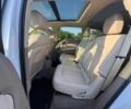 Белый Ауди Ку 7, объемом двигателя 3 л и пробегом 137 тыс. км за 3400 $, фото 16 на Automoto.ua