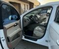 Белый Ауди Ку 7, объемом двигателя 3 л и пробегом 246 тыс. км за 12950 $, фото 6 на Automoto.ua