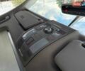 Белый Ауди Ку 7, объемом двигателя 2.97 л и пробегом 286 тыс. км за 23000 $, фото 33 на Automoto.ua