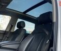 Белый Ауди Ку 7, объемом двигателя 3 л и пробегом 184 тыс. км за 15111 $, фото 13 на Automoto.ua