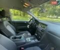 Белый Ауди Ку 7, объемом двигателя 2.97 л и пробегом 333 тыс. км за 17000 $, фото 40 на Automoto.ua