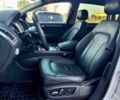 Белый Ауди Ку 7, объемом двигателя 0 л и пробегом 89 тыс. км за 13400 $, фото 12 на Automoto.ua