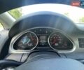 Белый Ауди Ку 7, объемом двигателя 2.97 л и пробегом 333 тыс. км за 17000 $, фото 56 на Automoto.ua