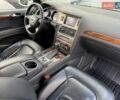Белый Ауди Ку 7, объемом двигателя 2.97 л и пробегом 286 тыс. км за 23000 $, фото 51 на Automoto.ua