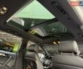 Білий Ауді Ку 7, об'ємом двигуна 3 л та пробігом 164 тис. км за 16990 $, фото 22 на Automoto.ua