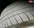Ауді Ку 7 2014 у Одесі на Automoto.ua Білий Ауді Ку 7, об'ємом двигуна 3 л та пробігом 155 тис. км за 14999 $, фото 29 на Automoto.ua