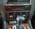 Ауди Ку 7 2014 в Запорожье на Automoto.ua Белый Ауди Ку 7, объемом двигателя 3 л и пробегом 247 тыс. км за 17500 $, фото 14 на Automoto.ua