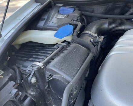 Ауді Ку 7 2014 у Одесі на Automoto.ua Білий Ауді Ку 7, об'ємом двигуна 2.97 л та пробігом 333 тис. км за 17529 $, фото 54 на Automoto.ua