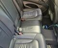 Білий Ауді Ку 7, об'ємом двигуна 2.97 л та пробігом 170 тис. км за 22300 $, фото 23 на Automoto.ua