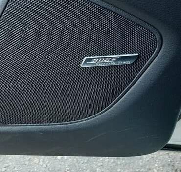 Ауди Ку 7 2014 в Запорожье на Automoto.ua Белый Ауди Ку 7, объемом двигателя 3 л и пробегом 247 тыс. км за 17500 $, фото 16 на Automoto.ua