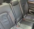 Білий Ауді Ку 7, об'ємом двигуна 2.97 л та пробігом 170 тис. км за 22300 $, фото 24 на Automoto.ua