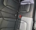 Білий Ауді Ку 7, об'ємом двигуна 2.97 л та пробігом 170 тис. км за 22300 $, фото 28 на Automoto.ua
