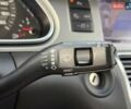 Белый Ауди Ку 7, объемом двигателя 2.97 л и пробегом 286 тыс. км за 23000 $, фото 27 на Automoto.ua