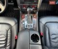 Белый Ауди Ку 7, объемом двигателя 2.97 л и пробегом 286 тыс. км за 23000 $, фото 37 на Automoto.ua