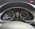 Ауди Ку 7 2014 в Одессе на Automoto.ua Белый Ауди Ку 7, объемом двигателя 2.97 л и пробегом 292 тыс. км за 21500 $, фото 5 на Automoto.ua