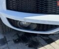 Белый Ауди Ку 7, объемом двигателя 2.97 л и пробегом 203 тыс. км за 25000 $, фото 8 на Automoto.ua