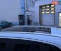 Белый Ауди Ку 7, объемом двигателя 3 л и пробегом 162 тыс. км за 18800 $, фото 16 на Automoto.ua