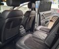 Білий Ауді Ку 7, об'ємом двигуна 2.97 л та пробігом 250 тис. км за 26800 $, фото 35 на Automoto.ua