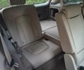 Белый Ауди Ку 7, объемом двигателя 3 л и пробегом 194 тыс. км за 13299 $, фото 3 на Automoto.ua