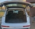 Білий Ауді Ку 7, об'ємом двигуна 2.97 л та пробігом 318 тис. км за 18000 $, фото 8 на Automoto.ua