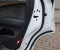 Білий Ауді Ку 7, об'ємом двигуна 2.97 л та пробігом 250 тис. км за 26800 $, фото 39 на Automoto.ua