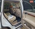 Ауди Ку 7 2014 в Днепре (Днепропетровске) на Automoto.ua Белый Ауди Ку 7, объемом двигателя 2.97 л и пробегом 196 тыс. км за 20000 $, фото 10 на Automoto.ua