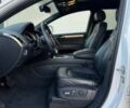 Белый Ауди Ку 7, объемом двигателя 3 л и пробегом 81 тыс. км за 13000 $, фото 11 на Automoto.ua