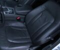 Белый Ауди Ку 7, объемом двигателя 3 л и пробегом 86 тыс. км за 4200 $, фото 4 на Automoto.ua