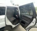 Білий Ауді Ку 7, об'ємом двигуна 3 л та пробігом 284 тис. км за 27500 $, фото 1 на Automoto.ua
