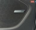 Белый Ауди Ку 7, объемом двигателя 2.97 л и пробегом 286 тыс. км за 23000 $, фото 16 на Automoto.ua