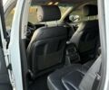 Белый Ауди Ку 7, объемом двигателя 2.97 л и пробегом 180 тыс. км за 27500 $, фото 8 на Automoto.ua