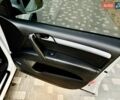 Ауді Ку 7 2014 у Одесі на Automoto.ua Білий Ауді Ку 7, об'ємом двигуна 3 л та пробігом 155 тис. км за 14999 $, фото 39 на Automoto.ua