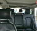 Белый Ауди Ку 7, объемом двигателя 3 л и пробегом 199 тыс. км за 19600 $, фото 23 на Automoto.ua