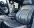 Белый Ауди Ку 7, объемом двигателя 3 л и пробегом 141 тыс. км за 4500 $, фото 11 на Automoto.ua