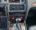 Білий Ауді Ку 7, об'ємом двигуна 2.97 л та пробігом 318 тис. км за 18000 $, фото 14 на Automoto.ua