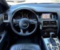 Белый Ауди Ку 7, объемом двигателя 0 л и пробегом 122 тыс. км за 8300 $, фото 10 на Automoto.ua