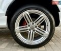 Ауді Ку 7 2014 у Одесі на Automoto.ua Білий Ауді Ку 7, об'ємом двигуна 3 л та пробігом 155 тис. км за 14999 $, фото 28 на Automoto.ua