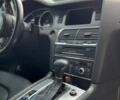Белый Ауди Ку 7, объемом двигателя 3 л и пробегом 190 тыс. км за 22800 $, фото 27 на Automoto.ua