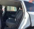 Белый Ауди Ку 7, объемом двигателя 2.97 л и пробегом 205 тыс. км за 20990 $, фото 9 на Automoto.ua