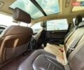 Ауди Ку 7 2014 в Киеве на Automoto.ua Белый Ауди Ку 7, объемом двигателя 3 л и пробегом 193 тыс. км за 16500 $, фото 4 на Automoto.ua