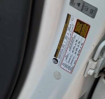 Ауди Ку 7 2014 в Запорожье на Automoto.ua Белый Ауди Ку 7, объемом двигателя 3 л и пробегом 247 тыс. км за 17500 $, фото 23 на Automoto.ua