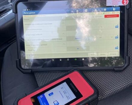 Ауді Ку 7 2014 у Одесі на Automoto.ua Білий Ауді Ку 7, об'ємом двигуна 2.97 л та пробігом 333 тис. км за 17529 $, фото 72 на Automoto.ua