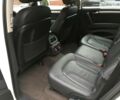 Ауди Ку 7 2014 в Киеве на Automoto.ua Белый Ауди Ку 7, объемом двигателя 3 л и пробегом 183 тыс. км за 15500 $, фото 37 на Automoto.ua